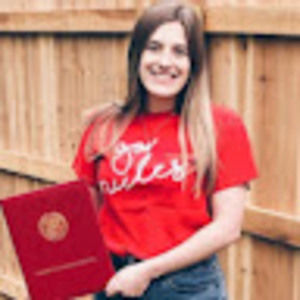 Meet your Posher, Shelby